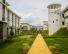 Campus view