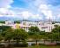 Campus Area