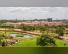 Campus view