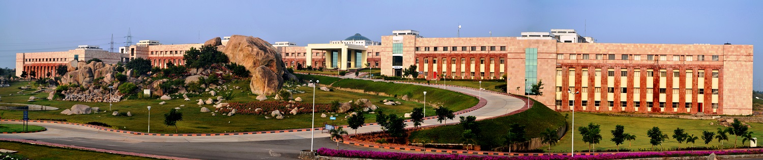 Campus