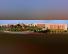 Campus