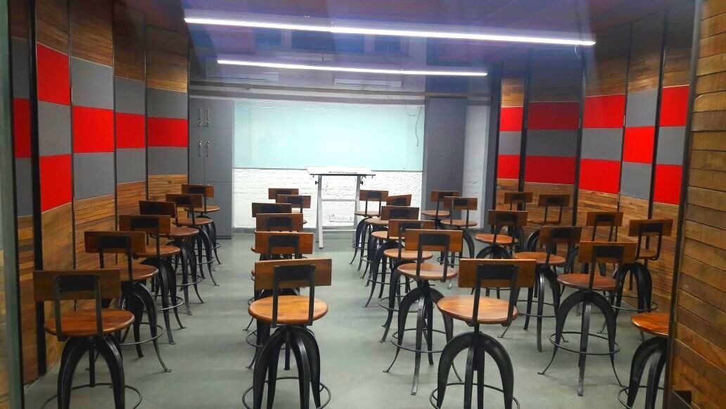 Clssroom