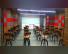 Clssroom