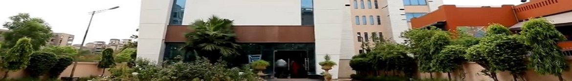 FOSTIIMA Business School