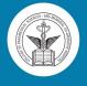 EMS College of Paramedical Sciences
