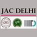 JAC Delhi 2026