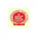 Indian Institute of Management and Commerce