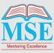 Madras School of Economics