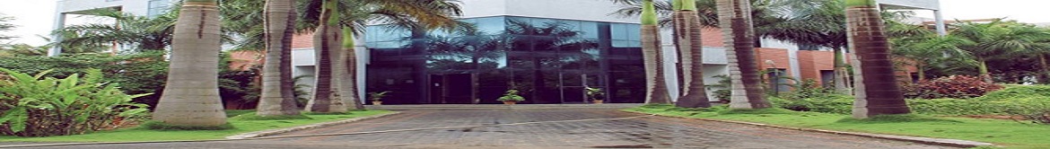 Sri Venkateswara College of Computer Applications and Management - SVCCAM