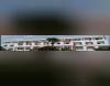 Seacom Skills University Campus Building(4)