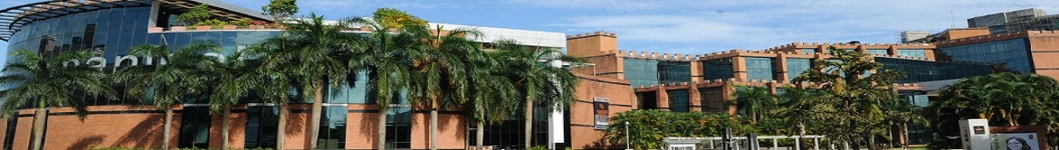 Manipal Academy of Higher Education
