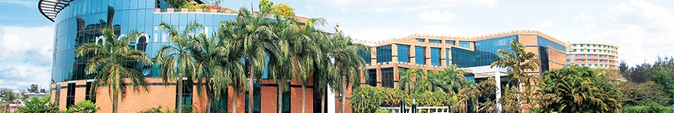 Manipal Institute of Communication, Manipal Academy of Higher Education