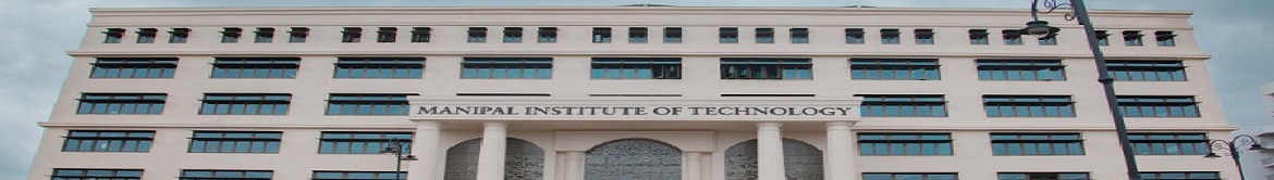 Manipal Institute of Technology, Bengaluru, Manipal Academy of Higher Education