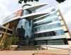 Manipal Institute of Regenerative Medicine Campus Building(3) Manipal Institute of Regenerative Medicine Campus Building(3)