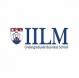 IILM Undergraduate Business school