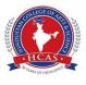 Hindustan College of Arts and Science