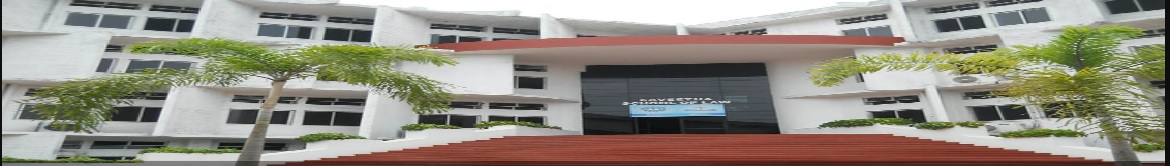 Saveetha Institute of Medical and Technical Sciences, Poonamallee