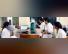Environmental Science Lab