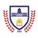 School of Arts and Science, AVIT Campus, Paiyanoor, Chengalpattu, Vinayaka Mission's Research Foundation