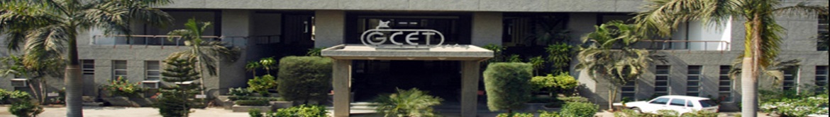 G H Patel College of Engineering and Technology, CVM University