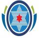 Institute of Science and Technology For Advanced Studies and Research, CVM University