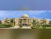 G J Patel Institute of Ayurvedic Studies and Research Main Building