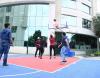 Delhi School of Business Sports Facility(1)