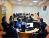 Delhi School of Business Labs(1)