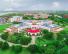 Campus View