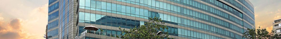 Sarla Anil Modi School of Economics, NMIMS, Mumbai