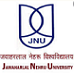 JNUEE
