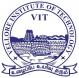VIT Business School, Bhopal
