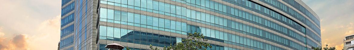 SVKM's NMIMS Jyoti Dalal School of Liberal Arts