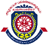 Alagappa University