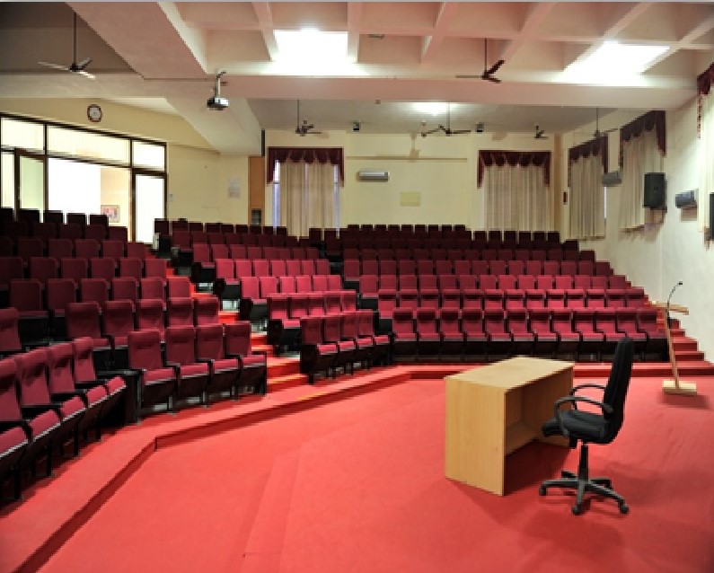 Auditorium