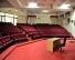 Auditorium