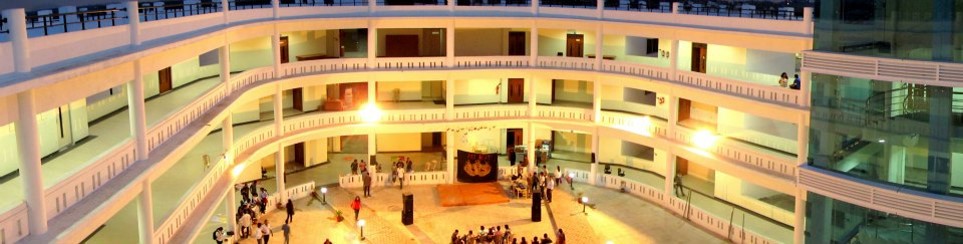 ICFAI Business School (IBS), Bangalore