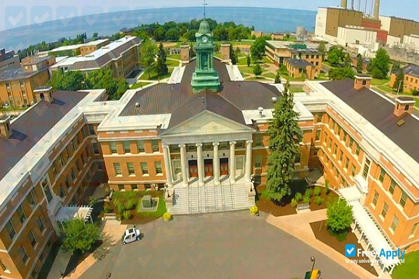 Oswego State University Logo Profile For State University Of New York