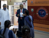 Jindal Institute of Behavioural Sciences Others(3)