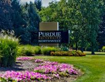 Pudue Northwest Others(4)