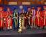 Convocation
