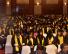 Convocation