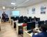 Computer Lab