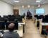 Computer Lab