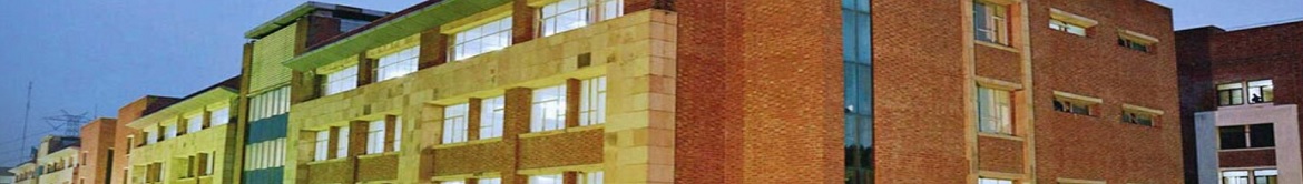 Mangalmay Institute of Engineering and Technology