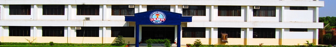 IAMR Group of Institutions
