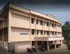 CUSAT Hostel Building(1)