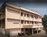 Boys Hostel