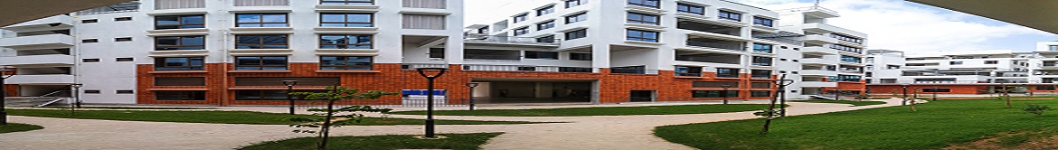 Srishti Manipal Institute of Art, Design And Technology, Manipal Academy of Higher Education