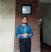 Shiksha Ask & Answer